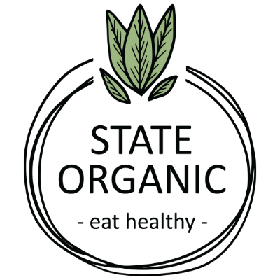 State Organic